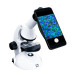 Thames & Kosmos Microscope