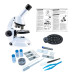 Thames & Kosmos Microscope