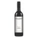 Mills Reef Merlot Reserve