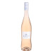 M de Minuty Provence Rose