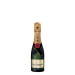 Moet & Chandon Brut Champagne mini 200ml