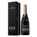 Moet & Chandon Grand Vintage Champagne