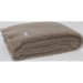 Windermere Mohair Throw Manuka