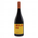 Mojo Barossa Valley Shiraz