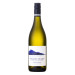 Mount Riley Chardonnay