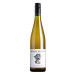Mt Edward Gruner Veltliner