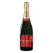 Mumm Marlborough Brut Prestige