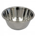 Dissco Stainless Steel Mixing Bowl