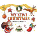 My Kiwi Christmas