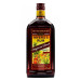 Myers Original Dark Rum