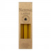 National-Candles-Beeswax-6