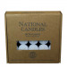 National-Candles-50-Tealights