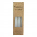 National-Candles-6pk-white