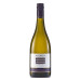 Nga Waka Chardonnay