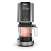 Ninja NC300 Creami Ice Cream Maker 
