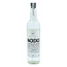 NODO Tequilana Blanco