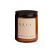 Nola 220g Candle Pink Champagne & Guava