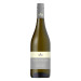 Northrow Marlborough Pinot Gris