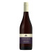 Northrow Marlborough Pinot Noir