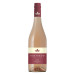 Northrow Hawkes Bay Rose