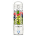 Nutribullit Portable Blender White