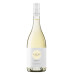 O Luar do Sil Godello
