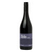 Obliix Pinot Noir