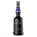 Opal Nera Black Sambuca