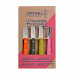 Opinel Fifties 4 Essentials knives Box Set