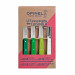Opinel Spring 4 Essentials knives Box Set