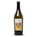 Oraterra Martinborough Chardonnay