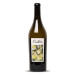 Oraterra Martinborough Pinot Gris