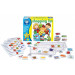 Orchard-Toys-Shopping-List-Game-2