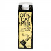 Otis Oat Milk Barista