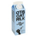 Otis Oat Milk Everyday
