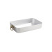 Ottinetti Roast Pan 26 x 18cm