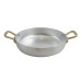 Ottinetti Saute Pan 24cm