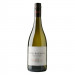 Borthwick Chardonnay