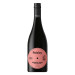 Paisley Boombox Barossa Shiraz 