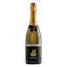 Palliser Estate The Griffin Methode Traditionnelle