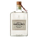Pantalones Organic Blanco Tequila