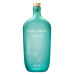 Papa Salt Coastal Gin