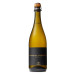 Paradise Prosecco Black Label Brut NV