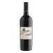 Paritua Single Vineyard Cabernet Sauvignon