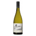 Paritua Willow Chardonnay 