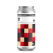Parrotdog #29 Red IPA