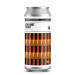Parrotdog #27 Coconut Stout