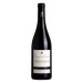 Domaine des Pasquiers Cotes Du Rhone