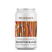 Peckhams Kingston Black Cider 330ml