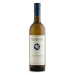 Pegasus Bay Sauvignon Blanc